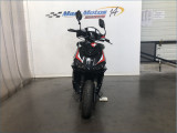 MASH 50 BIBOP 