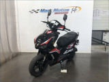 MASH 50 BIBOP 