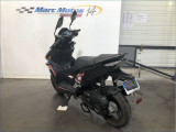 MASH 50 BIBOP 