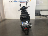 MASH 50 BIBOP 