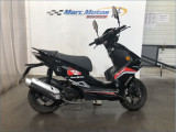 MASH 50 BIBOP 
