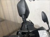 MASH 50 BIBOP 