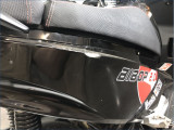 MASH 50 BIBOP 