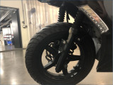 MASH 50 BIBOP 