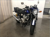 YAMAHA 1300 XJR 