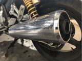 YAMAHA 1300 XJR 