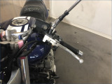 YAMAHA 1300 XJR 