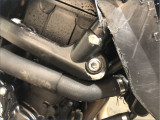 SUZUKI 750 GSX-S 
