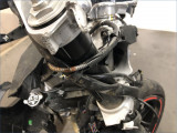 APRILIA 457 RS 