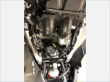 APRILIA 457 RS 