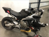 APRILIA 457 RS 