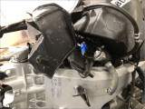 APRILIA 457 RS 