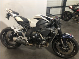HONDA 1000 CBR R 