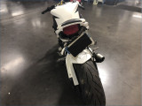 HONDA 1000 CBR R 