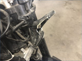 HONDA 1000 CBR R 