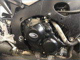 HONDA 1000 CBR R 