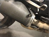 HONDA 1000 CBR R 