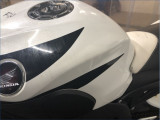 HONDA 1000 CBR R 