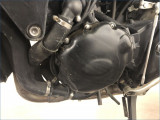 HONDA 1000 CBR R 
