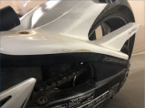HONDA 1000 CBR R 