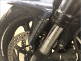 HONDA 1000 CBR R 