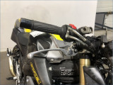 SUZUKI 750 GSR 
