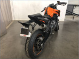 KTM 790 DUKE L