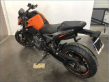 KTM 790 DUKE L