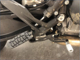 KTM 790 DUKE L