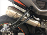 KTM 790 DUKE L