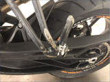 KTM 790 DUKE L