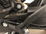 KTM 790 DUKE L