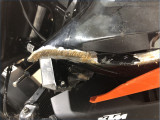 KTM 790 DUKE L