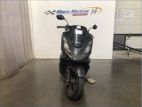 HONDA 125 PCX 