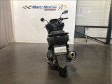 HONDA 125 PCX 