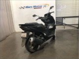 HONDA 125 PCX 