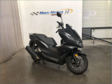 HONDA 125 PCX 