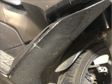 HONDA 125 PCX 