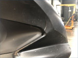 HONDA 125 PCX 
