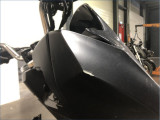 HONDA 125 PCX 