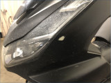 HONDA 125 PCX 