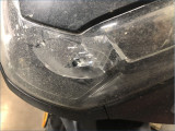 HONDA 125 PCX 