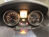 PIAGGIO 400 MP3 LT