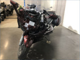 YAMAHA 1300 FJR 