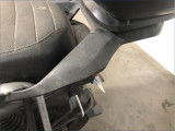 SUPER SOCO 125 CPX 