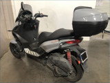 PIAGGIO 300 MP3 HPE