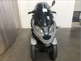 PIAGGIO 300 MP3 HPE