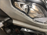 PIAGGIO 300 MP3 HPE