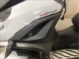 PIAGGIO 300 MP3 HPE