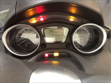 PIAGGIO 300 MP3 HPE